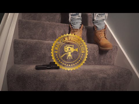 BigMoney Ace X Dumpstreet Montana - Nose Whipers (Official Video) SHOT BY: @SHONMAC071