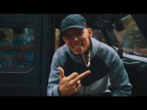 CAPITAL BRA ft.GZUZ & MERO-DIE ERDE BEBT 2021(Divizion-187)