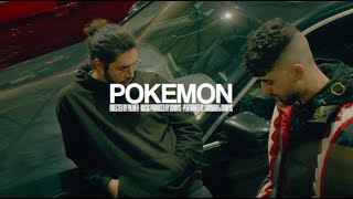 Pokemon Music Video