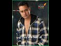 Raj Brar Status Sanu Aa Gye Dard Hadone Ni Punjabi Status Love Status Whatsappstatus Oldisgold