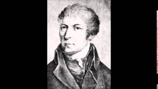 Sterkel - Flute Sonata No. 2 in G major
