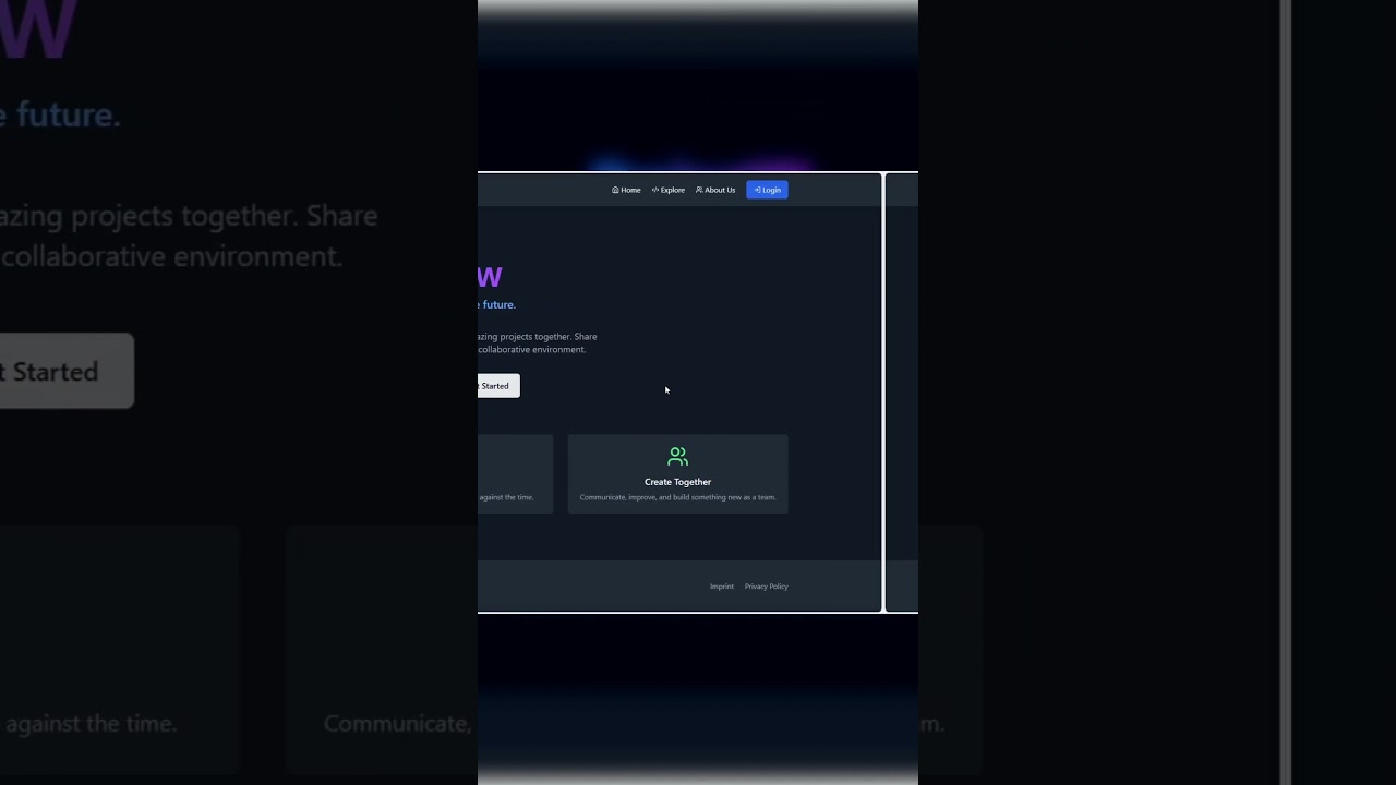 You’ve Never Seen Hackathons Like THIS!