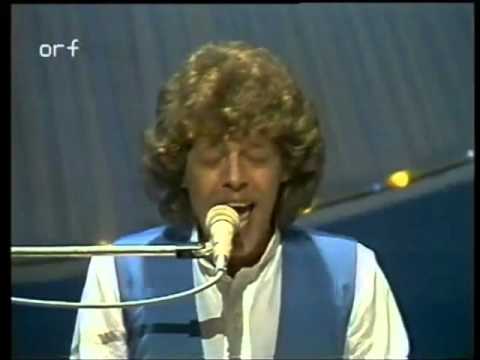 Denmark 1981