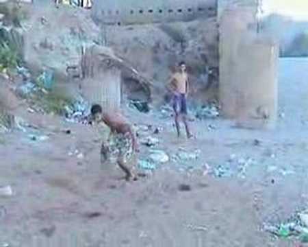 doubl cors crow  larou  vrille