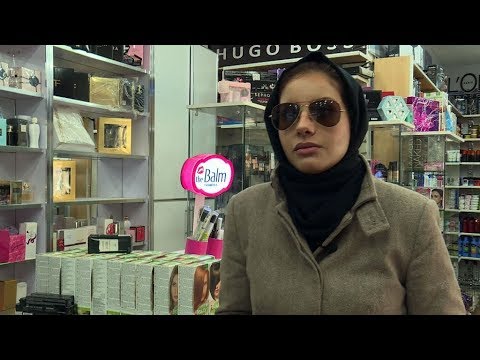 Libya: Benghazi dreams of a brighter future