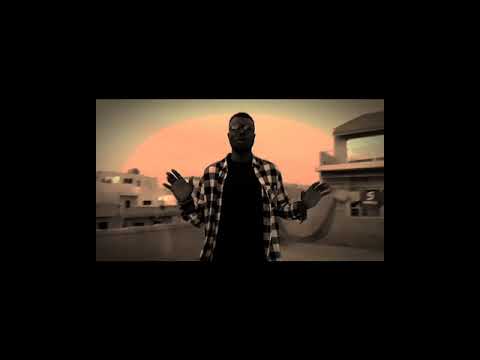 Théo Light  "Amen" (Dave Jbless feat Éric assk) FREESTYLE