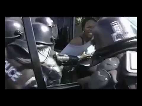 RapUP 2012 by Viboyo OweyoMusic