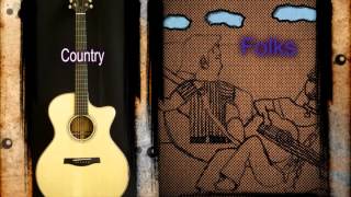 Libor Milian Bb song