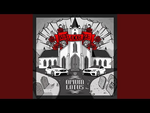 Tot Ik Arriveer (feat. Crimitov)