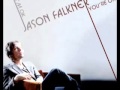 Jason Falkner - Hurricane