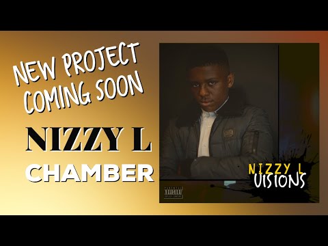 WIREZ: NIZZY L - CHAMBER