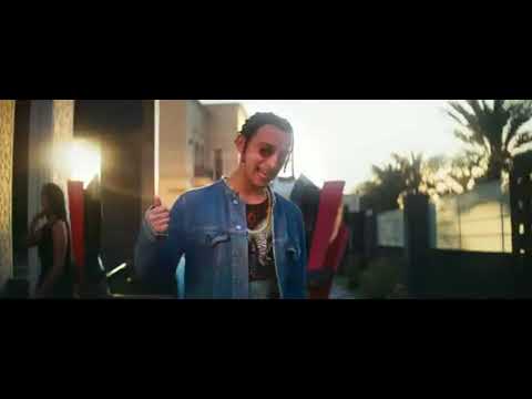 GONE.Fludd ft. YANIX-Hard to Buff [премьера клипа]