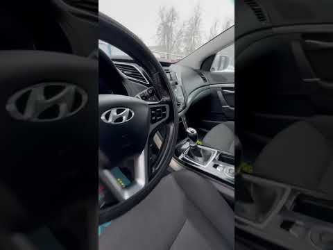 фото hyundai i40 i 0