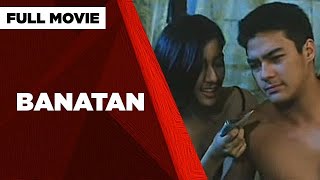 Download lagu BANATAN: Jomari Yllana & Ara Mina | Full Movie mp3