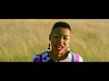 Mobi Dixon - Ezizweni ft. Berita | Official Music Video