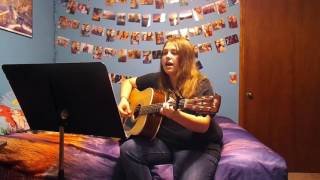 Devil In Me - Halsey