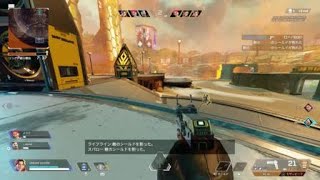 RE45使いやすい！アリーナ