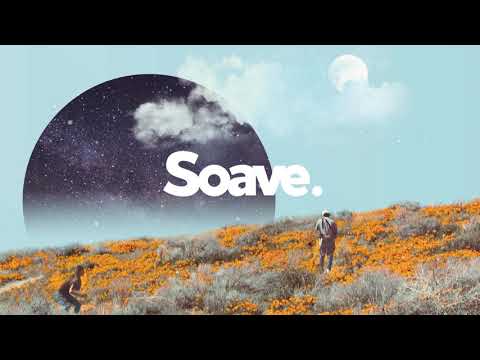 Toby Rose - All My Love (ft. Morten Nygaard)