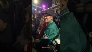 Download lagu Mama Lela Mantau Anaknya Mberot 😁 #bantengan #gwsm #mamalela #mamalelateam #shortvideo #shorts mp3