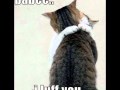 LFO - Your Heart Is Safe With Me