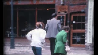 preview picture of video 'Arundel Castle West Sussex England.1976'