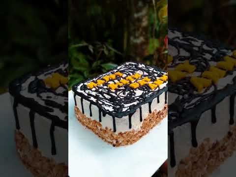 #birthdaycake 🎂😋❤️#srilanka 🇱🇰#drip #chocolate #foryou