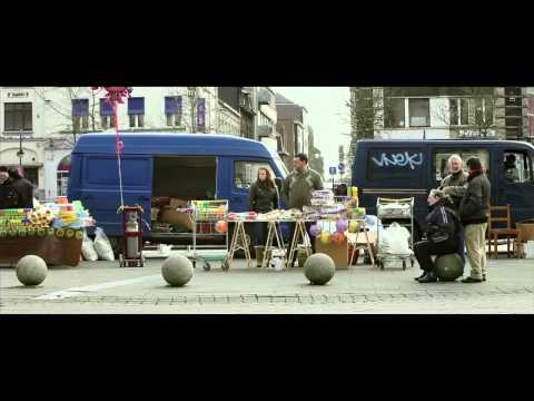 Bienvenue  Charleroi.mp4