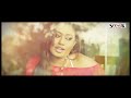 Sitha Hadai Ma Thaniwee Nirosha Virajini Ft Thusith Official Full HD Video From Seevlk Com Com