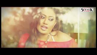 Download lagu Sitha Hadai Ma Thaniwee   Nirosha Virajini ft Thusith  Full HD Video from Seevlk com com mp3