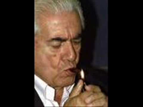 Di Stefano/Callas/Gobbi: Rigoletto Quartet