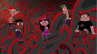 Gordian Knot PAL PITCH (REUPLOAD)