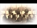 The Wolfe Tones - The First Of May