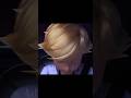 POV Marinette Leaves Paris Forever Miraculous Miraculousladybug Edit Trending Viral Sad