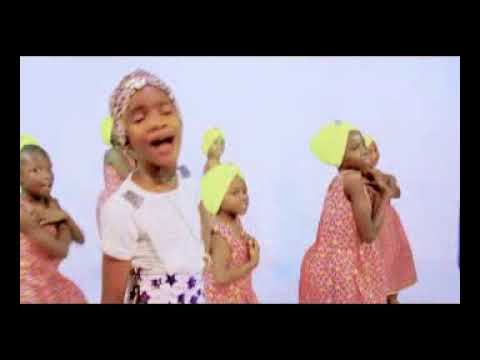 Great City Kids - Omalicha Nne (Official Video)