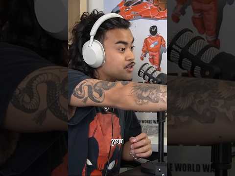 Mr Beast Submarine text #shorts #mrbeast #jumpersjump