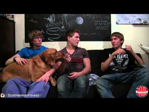 X-Men: Days of Future Past (Review / Spoilers)