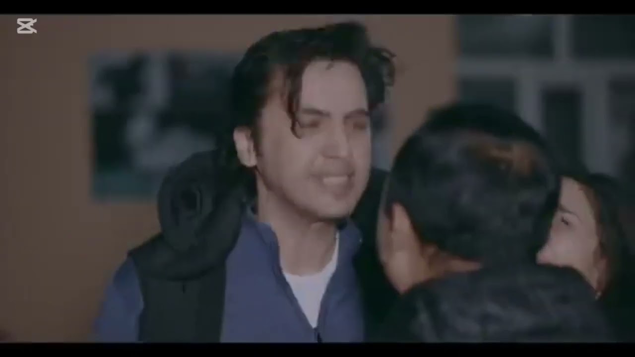 Sarvar Isayev.Jam xotini Charosning lyubovnikini kordi.Sensiz 2 mavsum 27-ci qism.