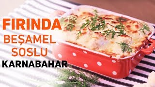 Kanarya Çorbası (oyun): yorumlar, aktörler, komplo Kanarya Çorbası (oyun): yorumlar, aktörler, komplo