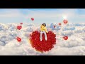 Lil Tecca Out Of Love Official Music Video