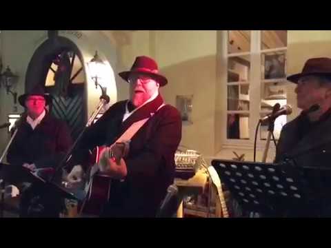 Krefeld-Hüls Weihnachtssingen 2017