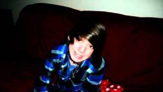 Abandon All Ships Cover - Pedestrian Is Another Word For Speedbump