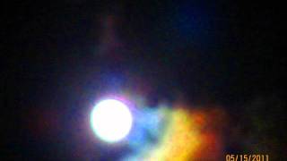 Elis regina -=- Jardins De Infáncia [1977]