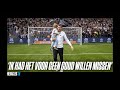 Heracles TV met Mats Knoester, Kaj Sierhuis en Tim Breukers