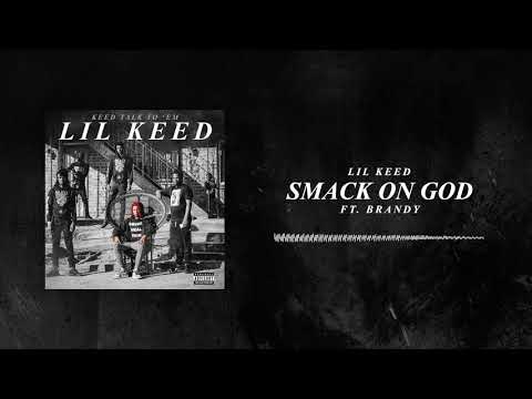 Video thumbnail for Smack On God
