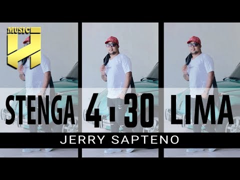 download lagu mp3 mp4 Lagu Ambon Terbaru November 2018, download lagu Lagu Ambon Terbaru November 2018 gratis, unduh video klip Lagu Ambon Terbaru November 2018