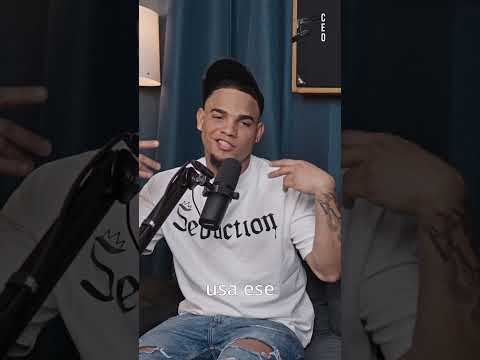 Bandas en España 🇪🇸 #españa #trinitarios #republicadominicana