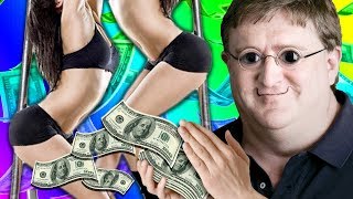 Shake Your Money Simulator 2016