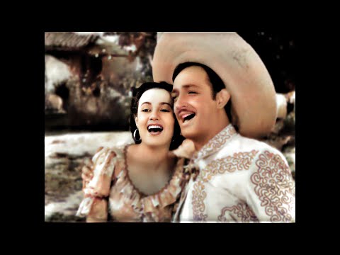 La Tapatia El Personal