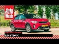 Achteruitkijkspiegel – Subsidie voor EV’s? Afschaffen!