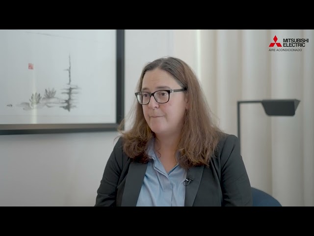 Miniatura del video Ganador Premio Tres Diamantes hasta 200kW